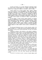 giornale/PUV0129597/1937/unico/00000510