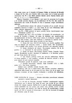 giornale/PUV0129597/1937/unico/00000512