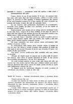 giornale/PUV0129597/1937/unico/00000515
