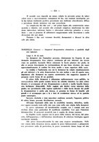 giornale/PUV0129597/1937/unico/00000516