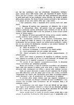 giornale/PUV0129597/1937/unico/00000518