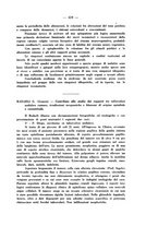 giornale/PUV0129597/1937/unico/00000519