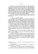 giornale/PUV0129597/1937/unico/00000520