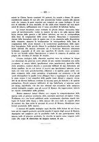 giornale/PUV0129597/1937/unico/00000523