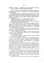 giornale/PUV0129597/1937/unico/00000524