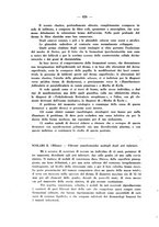 giornale/PUV0129597/1937/unico/00000526