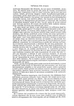 giornale/PUV0129607/1889/v.1/00000010