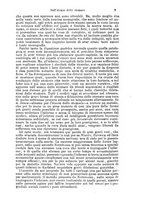 giornale/PUV0129607/1889/v.1/00000011