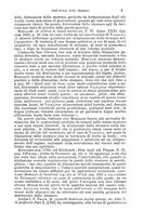 giornale/PUV0129607/1889/v.1/00000013