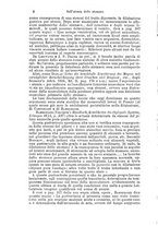 giornale/PUV0129607/1889/v.1/00000014