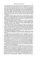 giornale/PUV0129607/1889/v.1/00000015