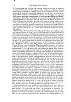 giornale/PUV0129607/1889/v.1/00000016