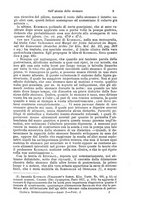 giornale/PUV0129607/1889/v.1/00000017