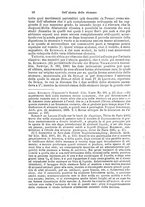 giornale/PUV0129607/1889/v.1/00000018