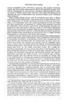 giornale/PUV0129607/1889/v.1/00000019