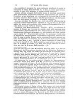 giornale/PUV0129607/1889/v.1/00000020