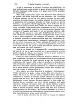 giornale/PUV0129607/1889/v.1/00000368