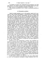 giornale/PUV0129607/1889/v.1/00000370