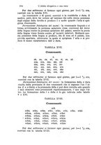 giornale/PUV0129607/1889/v.1/00000378