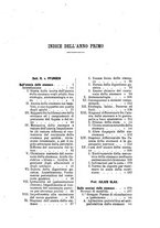 giornale/PUV0129607/1889/v.1/00000387