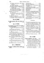 giornale/PUV0129607/1889/v.1/00000388