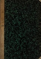 giornale/PUV0129607/1889/v.1