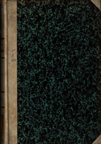 Clinica internazionale monografie su questioni cliniche contemporanee e controverse