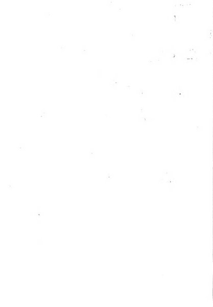 Clinica internazionale monografie su questioni cliniche contemporanee e controverse