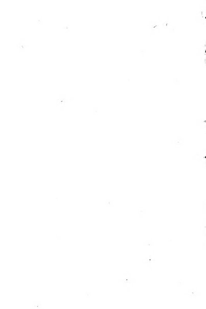 Clinica internazionale monografie su questioni cliniche contemporanee e controverse