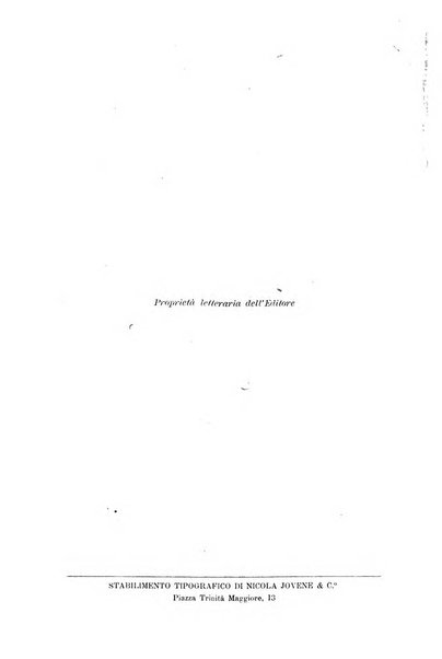 Clinica internazionale monografie su questioni cliniche contemporanee e controverse