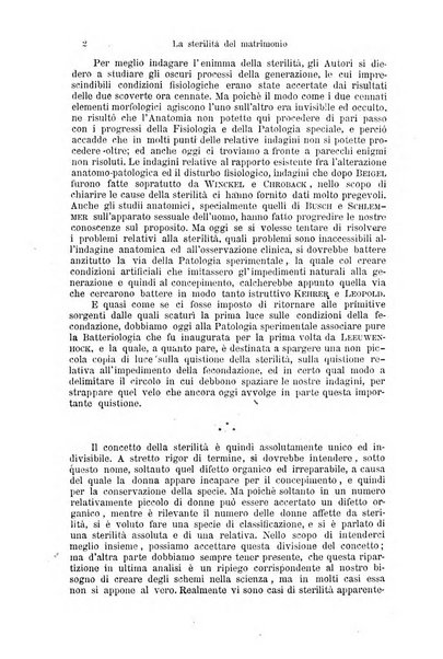 Clinica internazionale monografie su questioni cliniche contemporanee e controverse