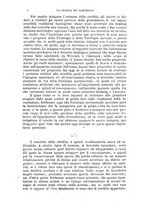 giornale/PUV0129607/1889/v.2/00000010