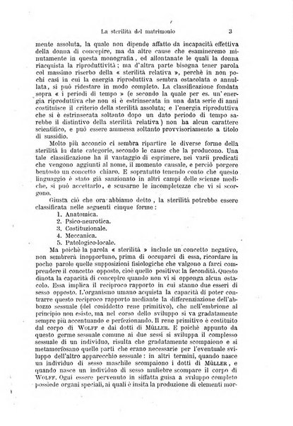 Clinica internazionale monografie su questioni cliniche contemporanee e controverse