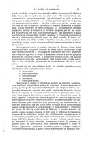 giornale/PUV0129607/1889/v.2/00000011