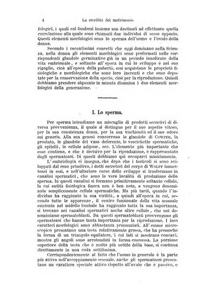 Clinica internazionale monografie su questioni cliniche contemporanee e controverse