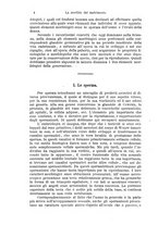 giornale/PUV0129607/1889/v.2/00000012