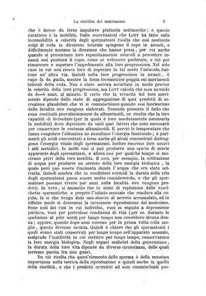 Clinica internazionale monografie su questioni cliniche contemporanee e controverse