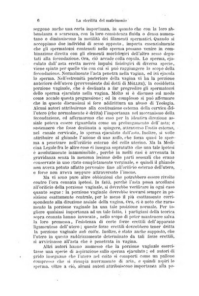 Clinica internazionale monografie su questioni cliniche contemporanee e controverse
