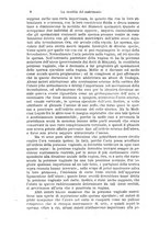 giornale/PUV0129607/1889/v.2/00000014