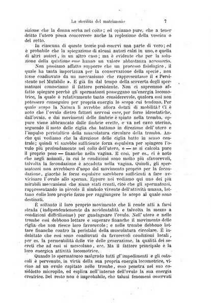Clinica internazionale monografie su questioni cliniche contemporanee e controverse