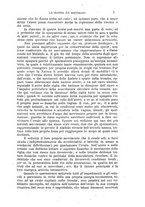 giornale/PUV0129607/1889/v.2/00000015