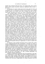 giornale/PUV0129607/1889/v.2/00000015