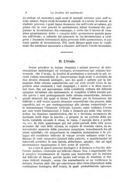 Clinica internazionale monografie su questioni cliniche contemporanee e controverse