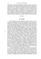 giornale/PUV0129607/1889/v.2/00000016