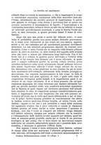 giornale/PUV0129607/1889/v.2/00000017