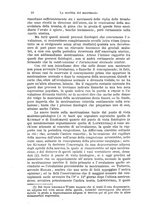 giornale/PUV0129607/1889/v.2/00000018