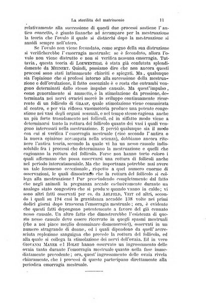 Clinica internazionale monografie su questioni cliniche contemporanee e controverse