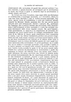 giornale/PUV0129607/1889/v.2/00000019