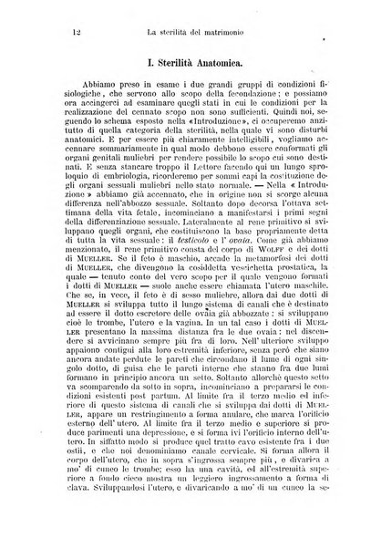 Clinica internazionale monografie su questioni cliniche contemporanee e controverse