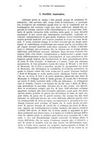 giornale/PUV0129607/1889/v.2/00000020